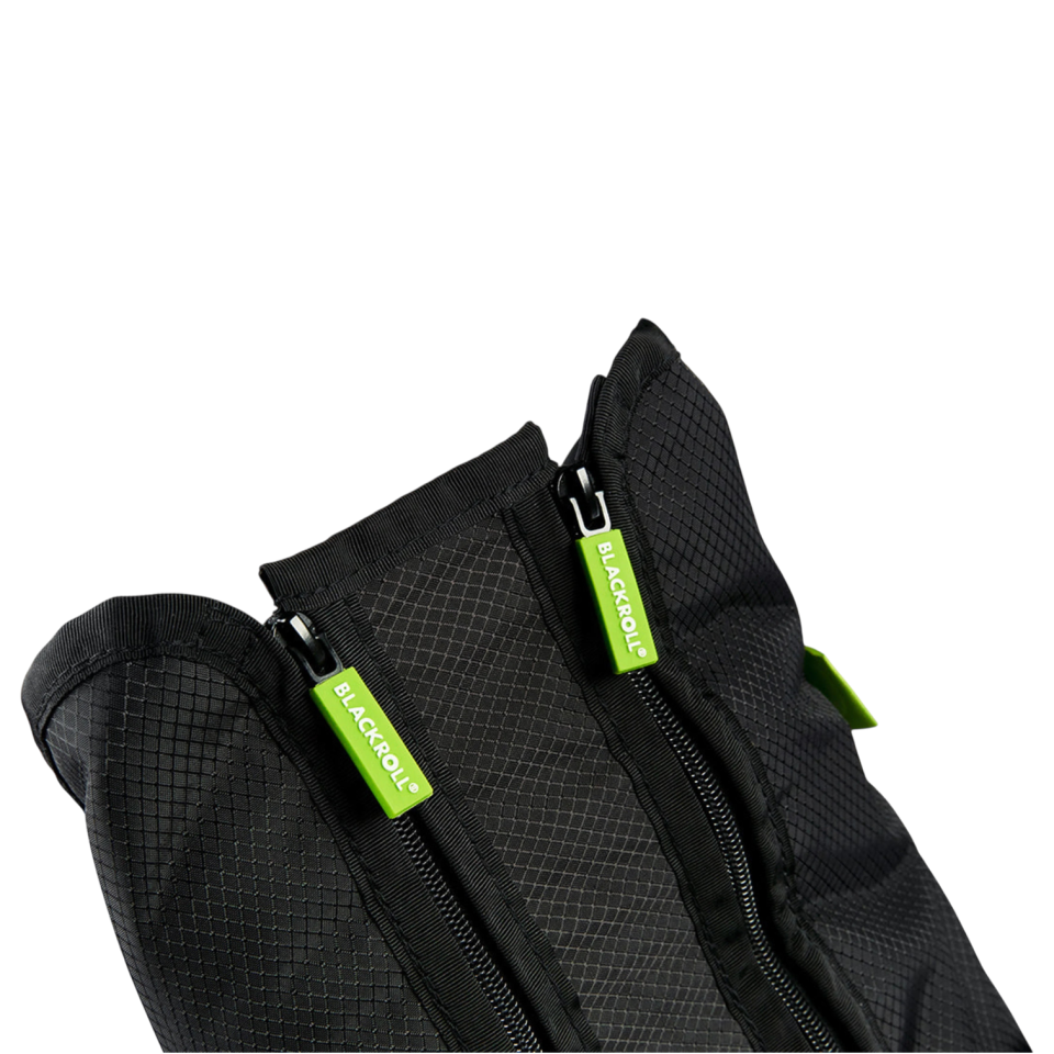 Boots Extension Pair