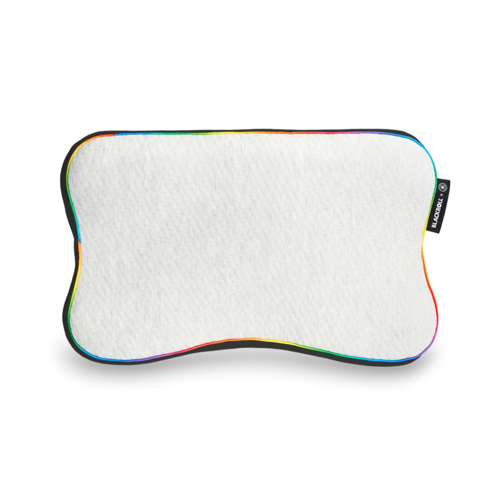 Recovery Pillow Kids - DFB Edition