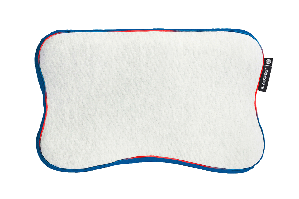 Recovery Pillow Kids Paris Saint-Germain