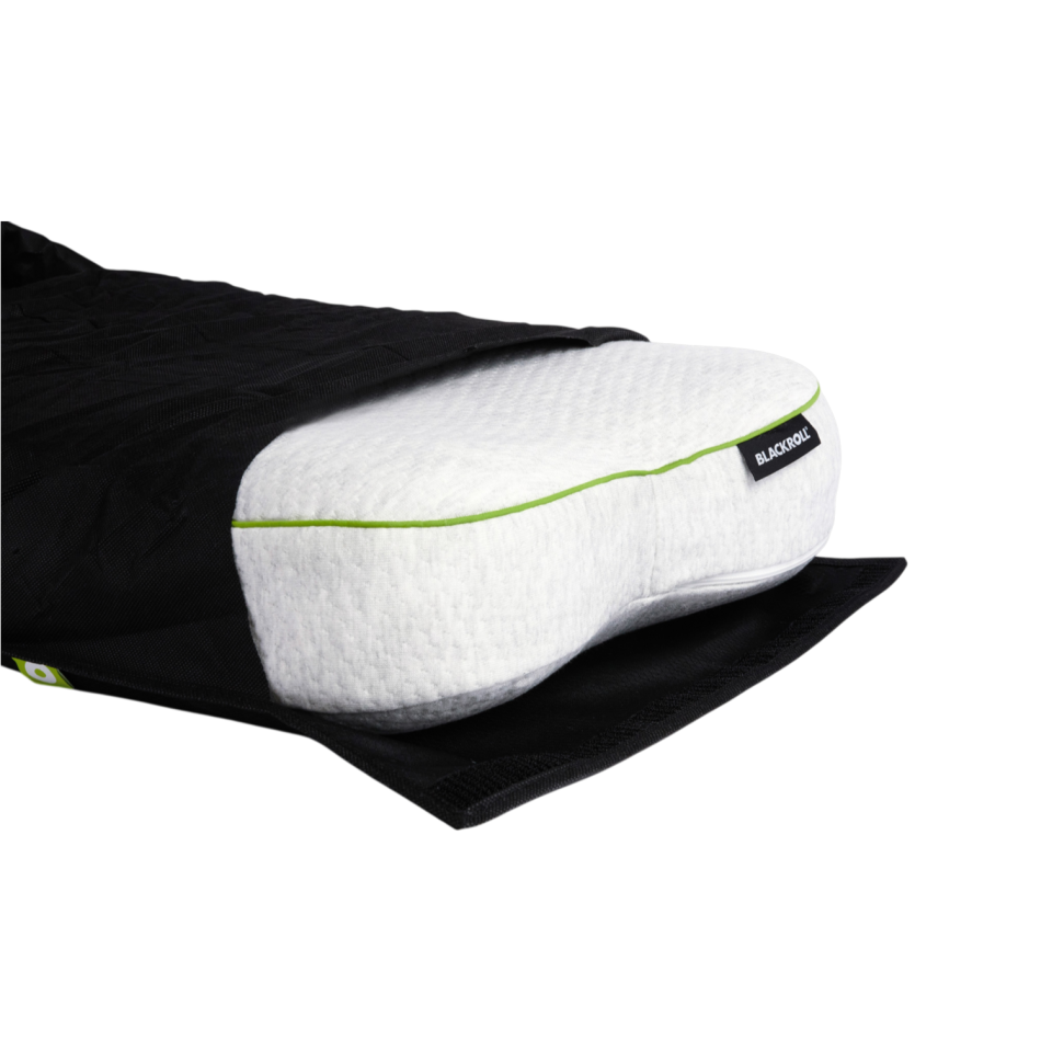 Pillow Travel Bag