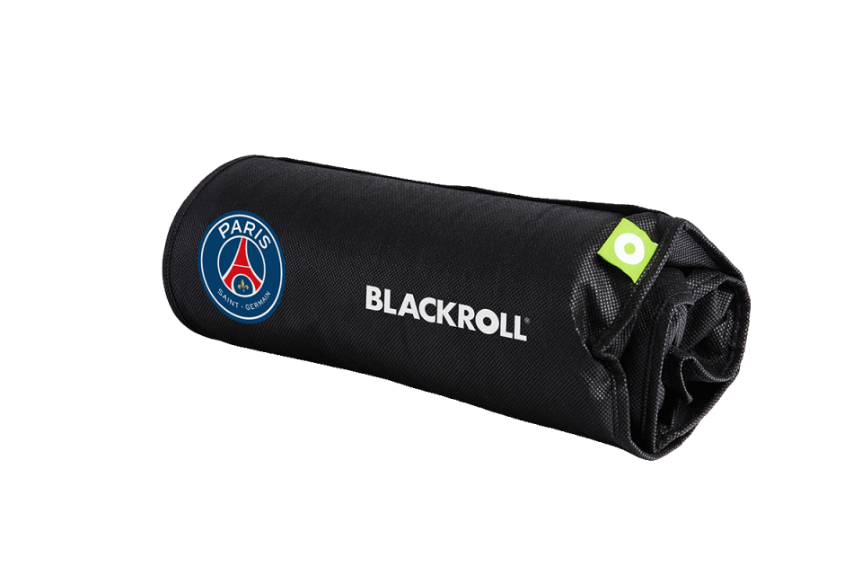 Recovery Pillow Plus Paris Saint-Germain