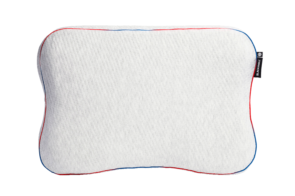 Pillow Case Original Plus Paris Saint-Germain