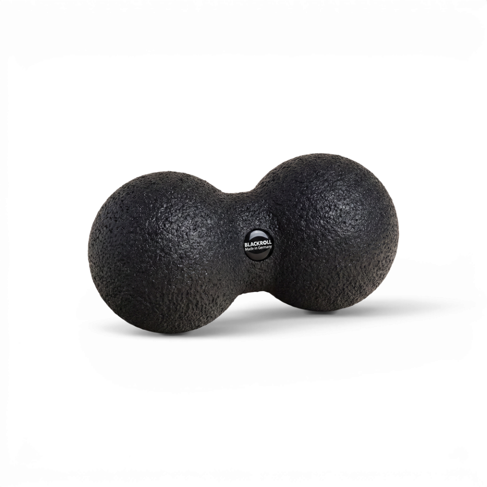 Duoball 08 