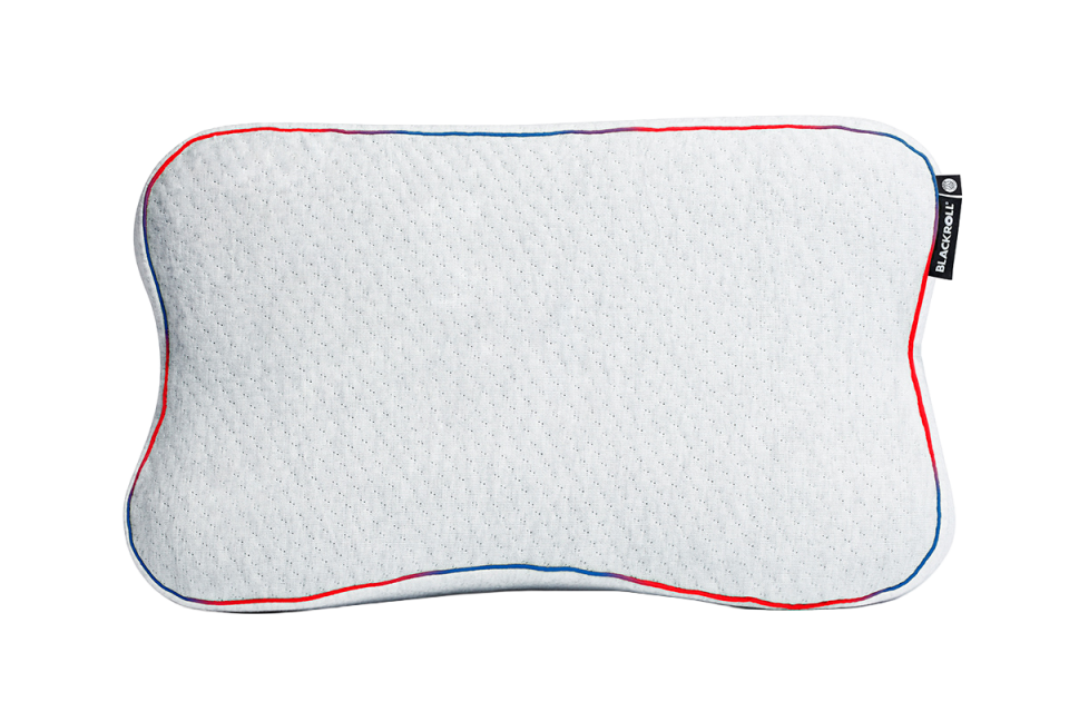 Pillow Case Original Paris Saint-Germain