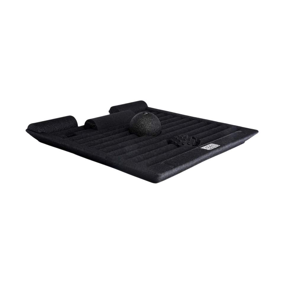 Smoove Board