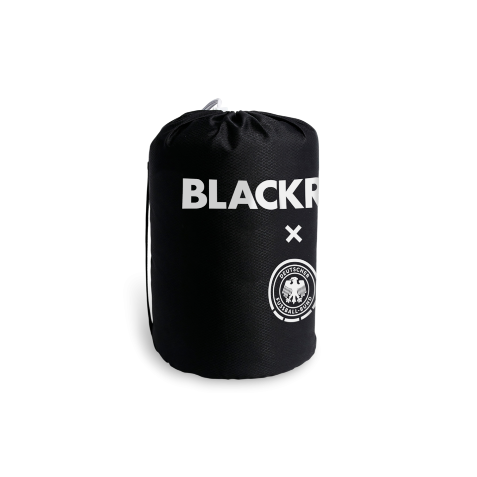 Recovery Blanket All Year - DFB