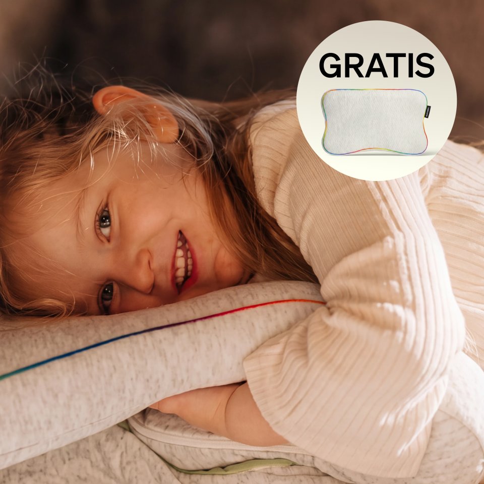 Kinderschlaf