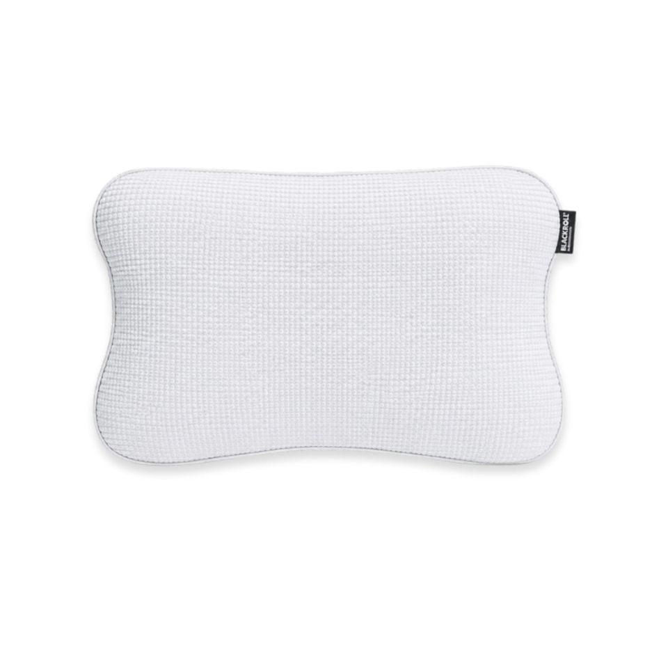 Pillow Case Climate Plus