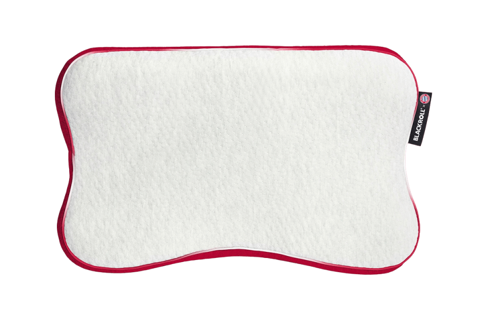 Recovery Pillow Kids FC Bayern München
