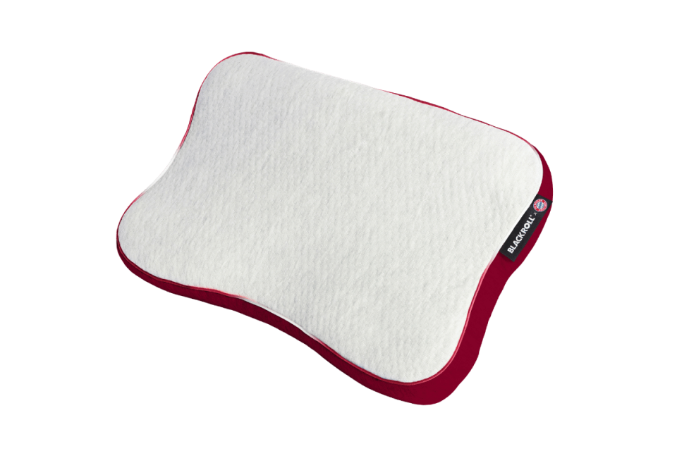 Recovery Pillow Kids FC Bayern München