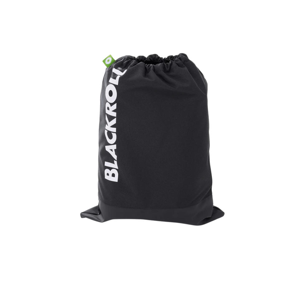 Compression Boots Second Chance