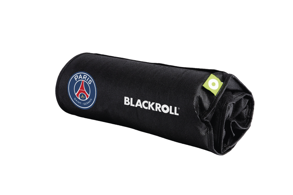 Recovery Pillow Kids Paris Saint-Germain