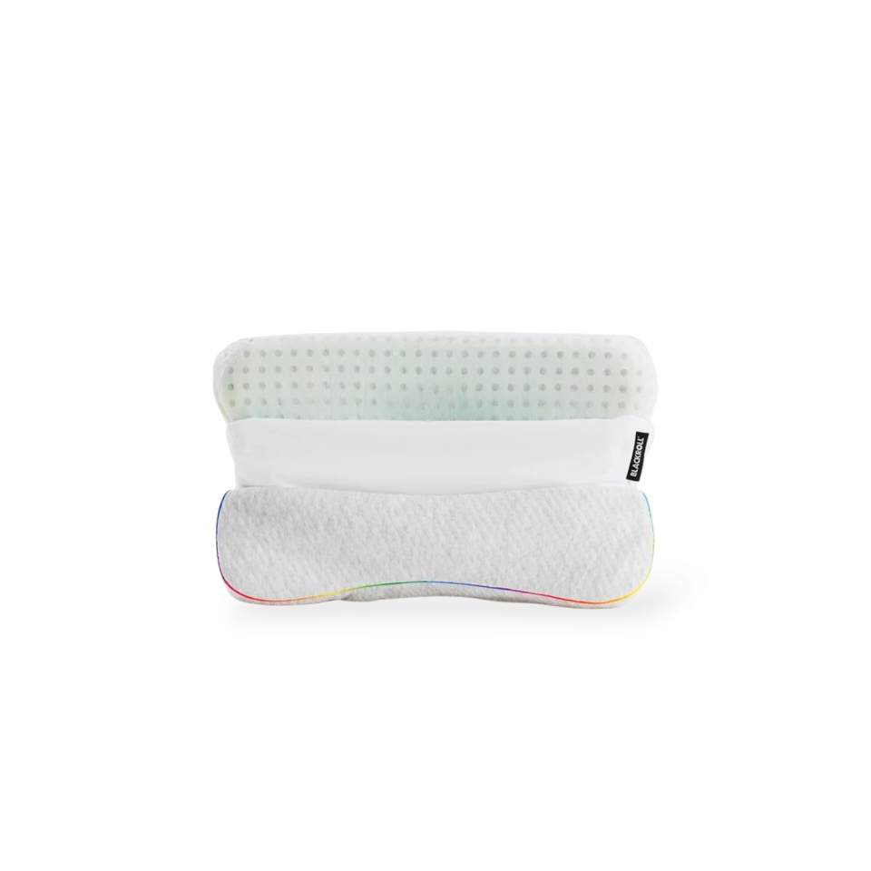 Pillow Protector Kids