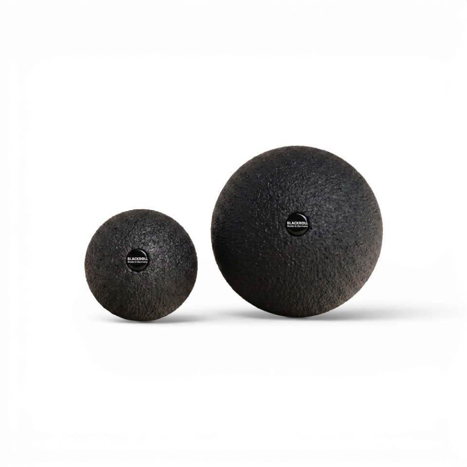 Ball Set
