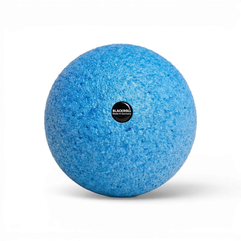 Ball 12 GOWOD
