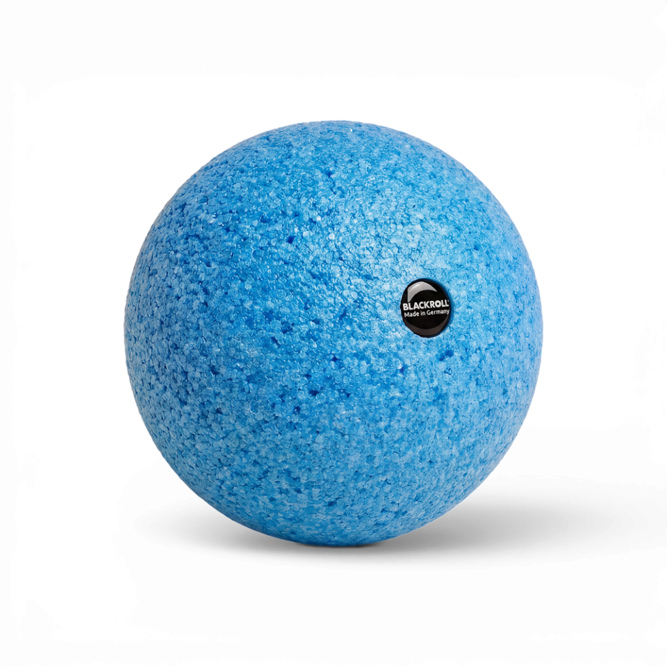 Ball 12 GOWOD