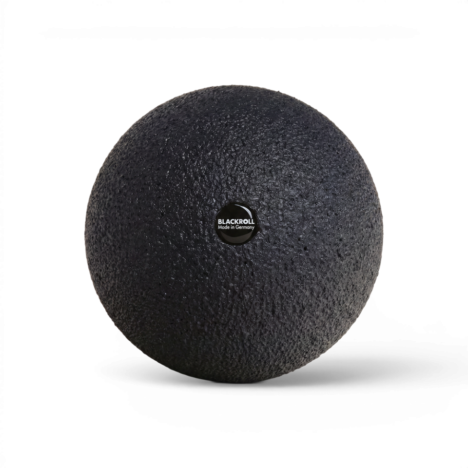 Ball 12
