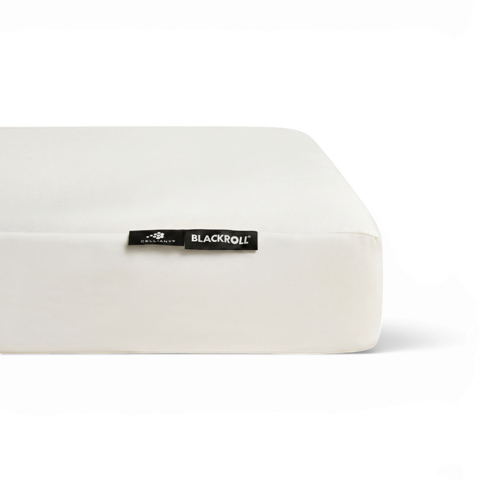Bed Sheet Premium Comfort