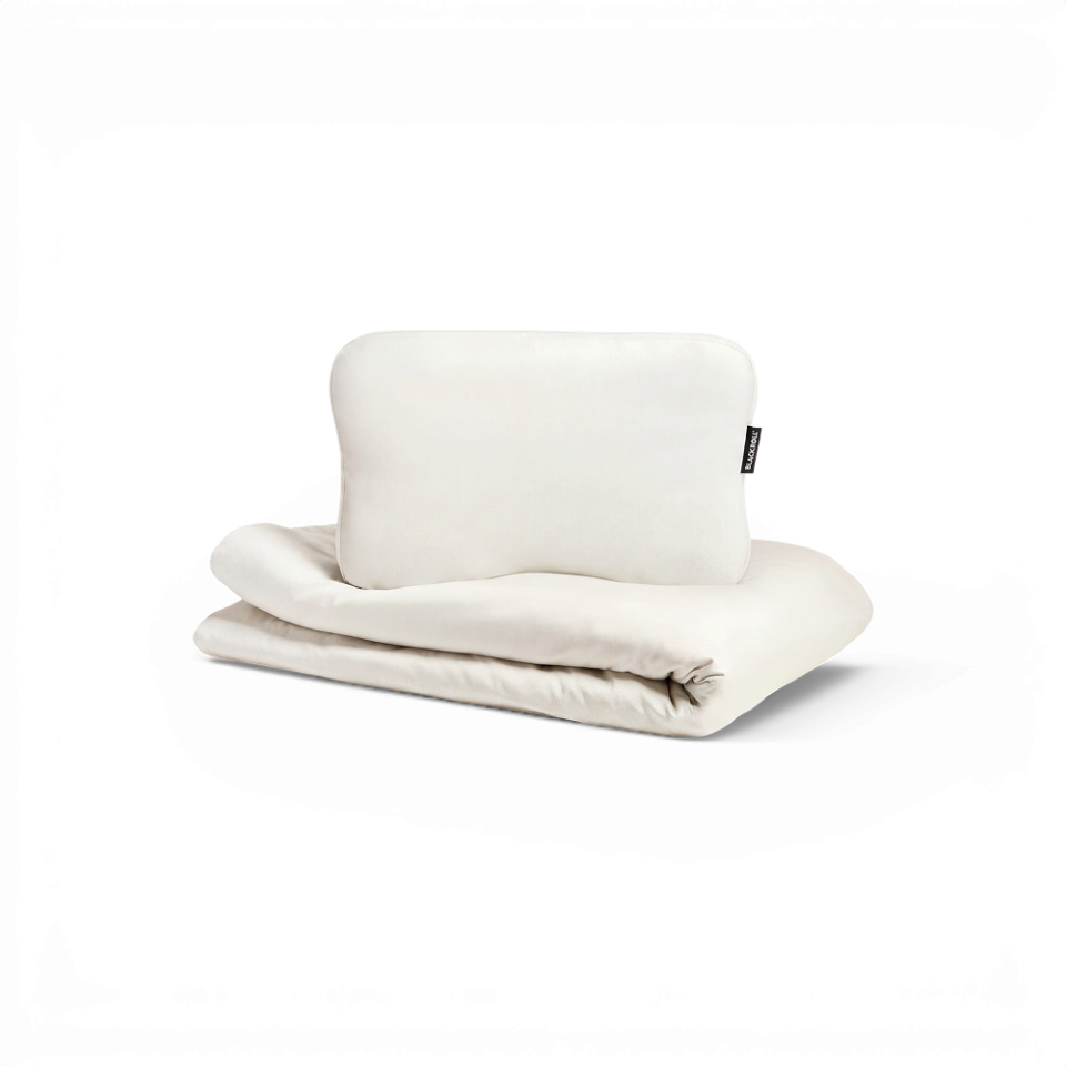 Bedding Set Premium Comfort