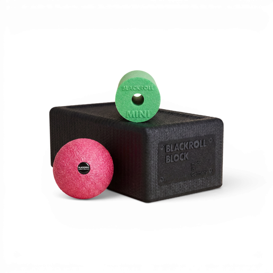 Block Set