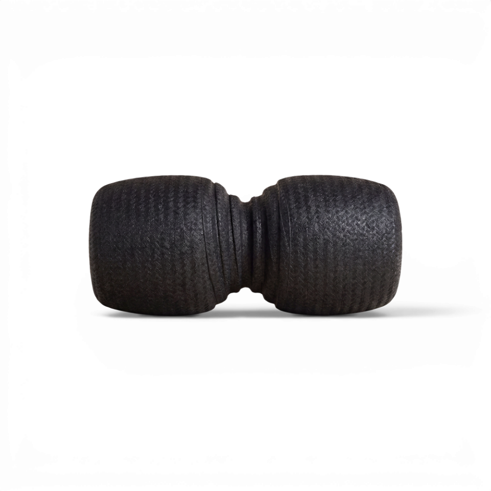 Booster Set Twin 2.0