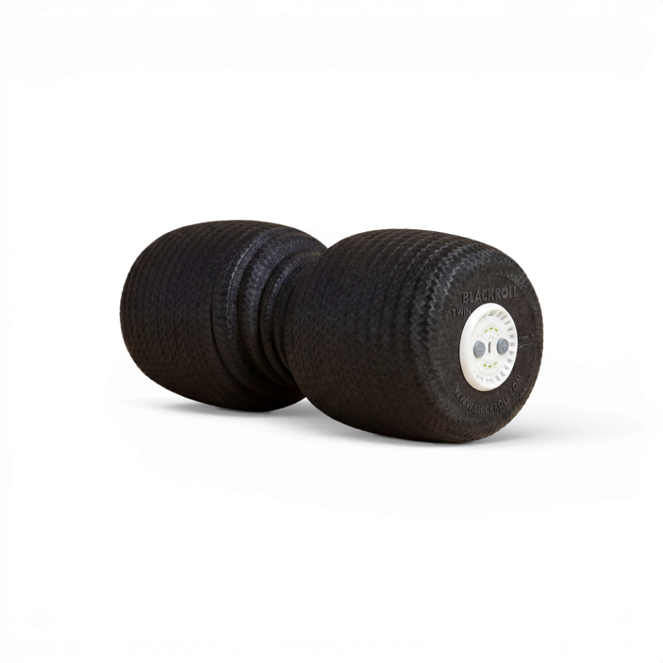 Booster Set Twin 2.0