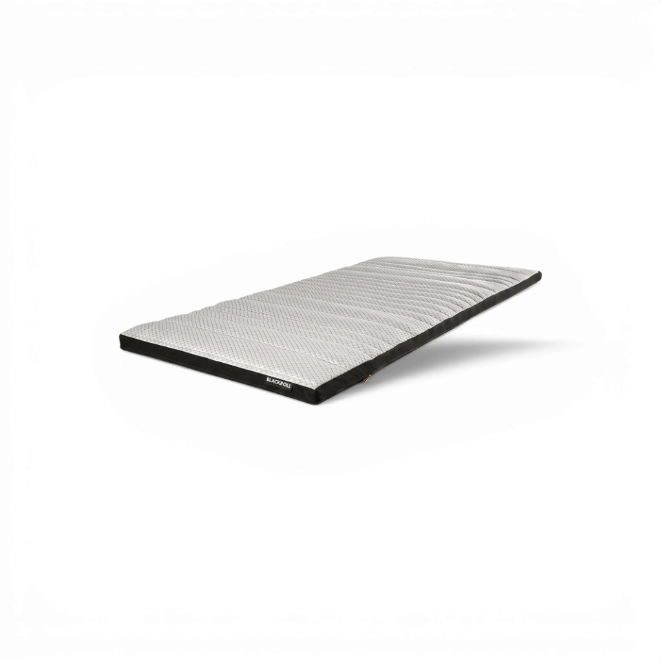 Comfort Topper 2.0