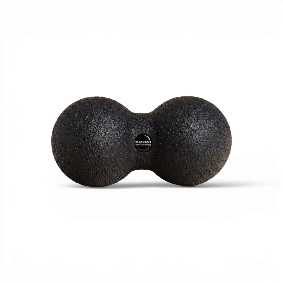 Duoball 12