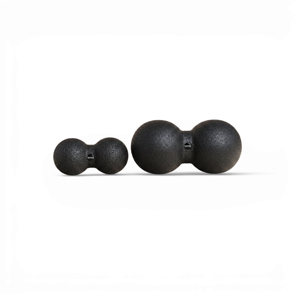 Duoball Set