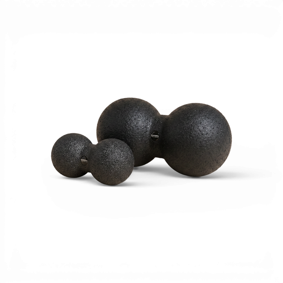 Duoball Set