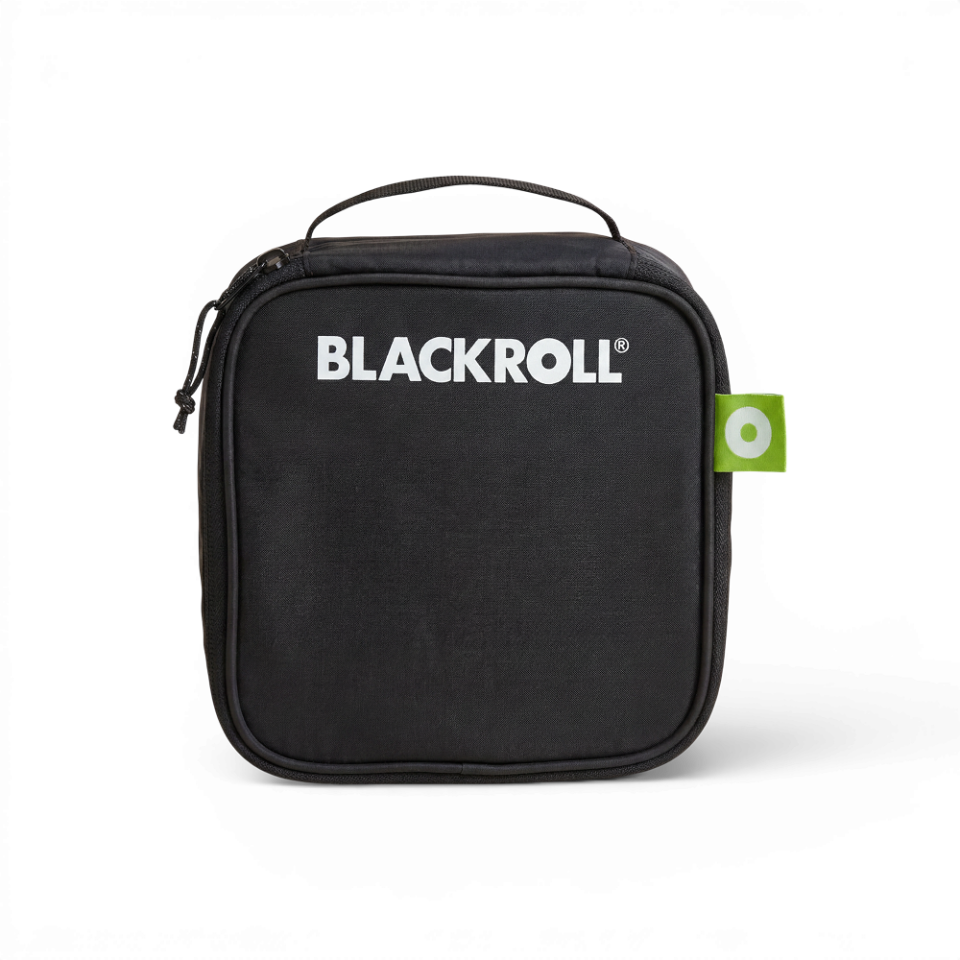 Fascia Gun Case