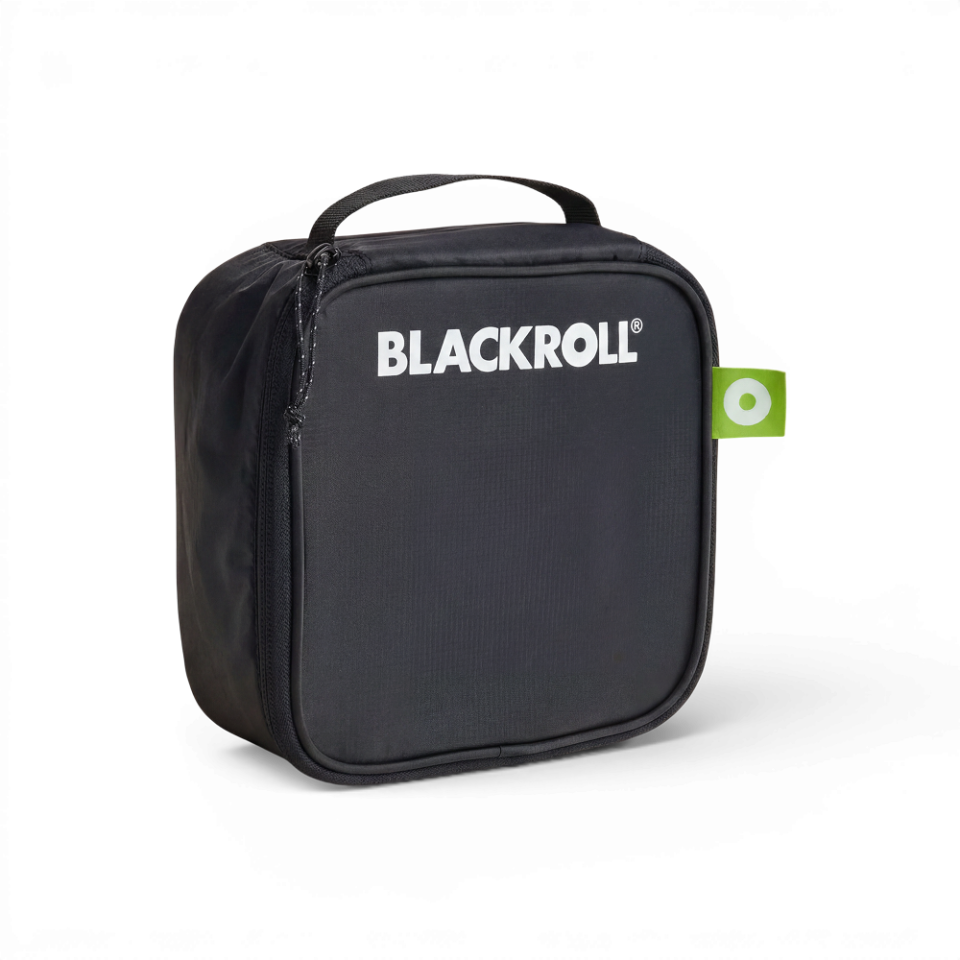 Fascia Gun Case