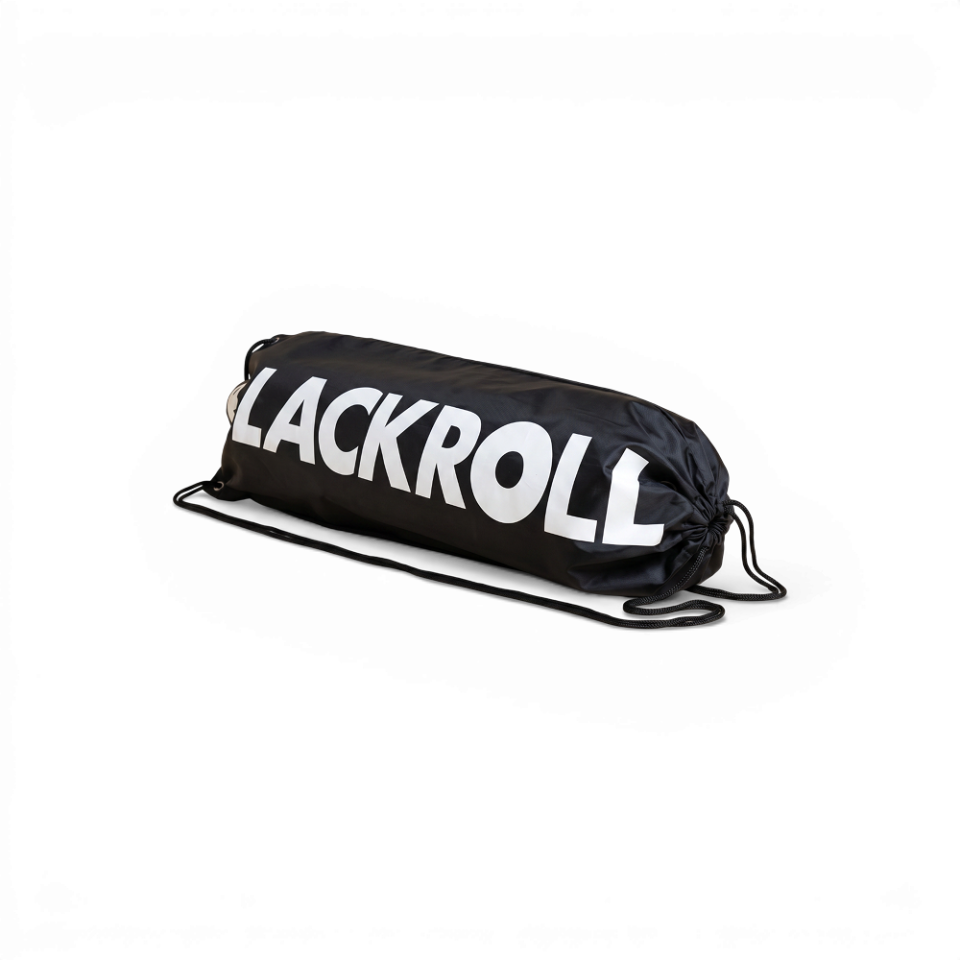 Gymbag