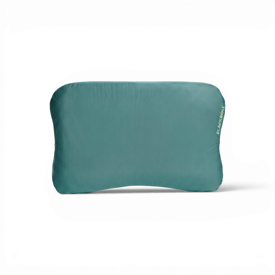 Pillow Case Active