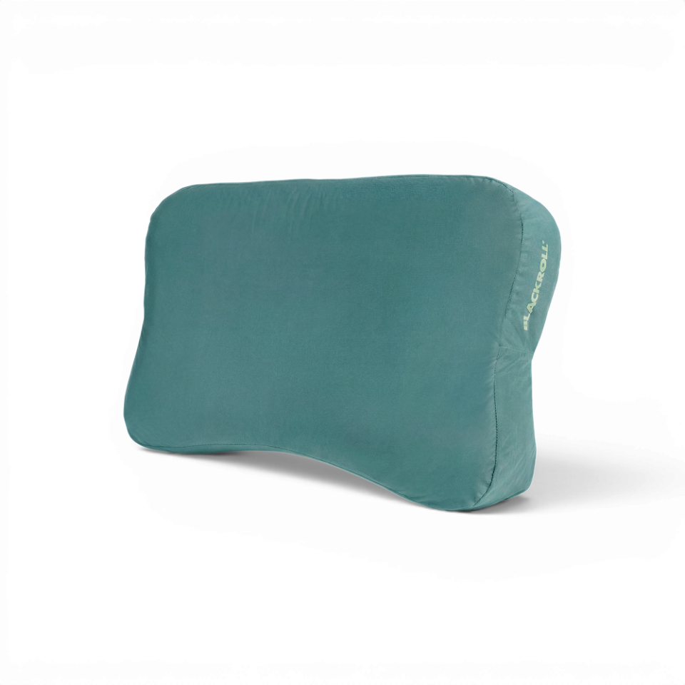 Pillow Case Active