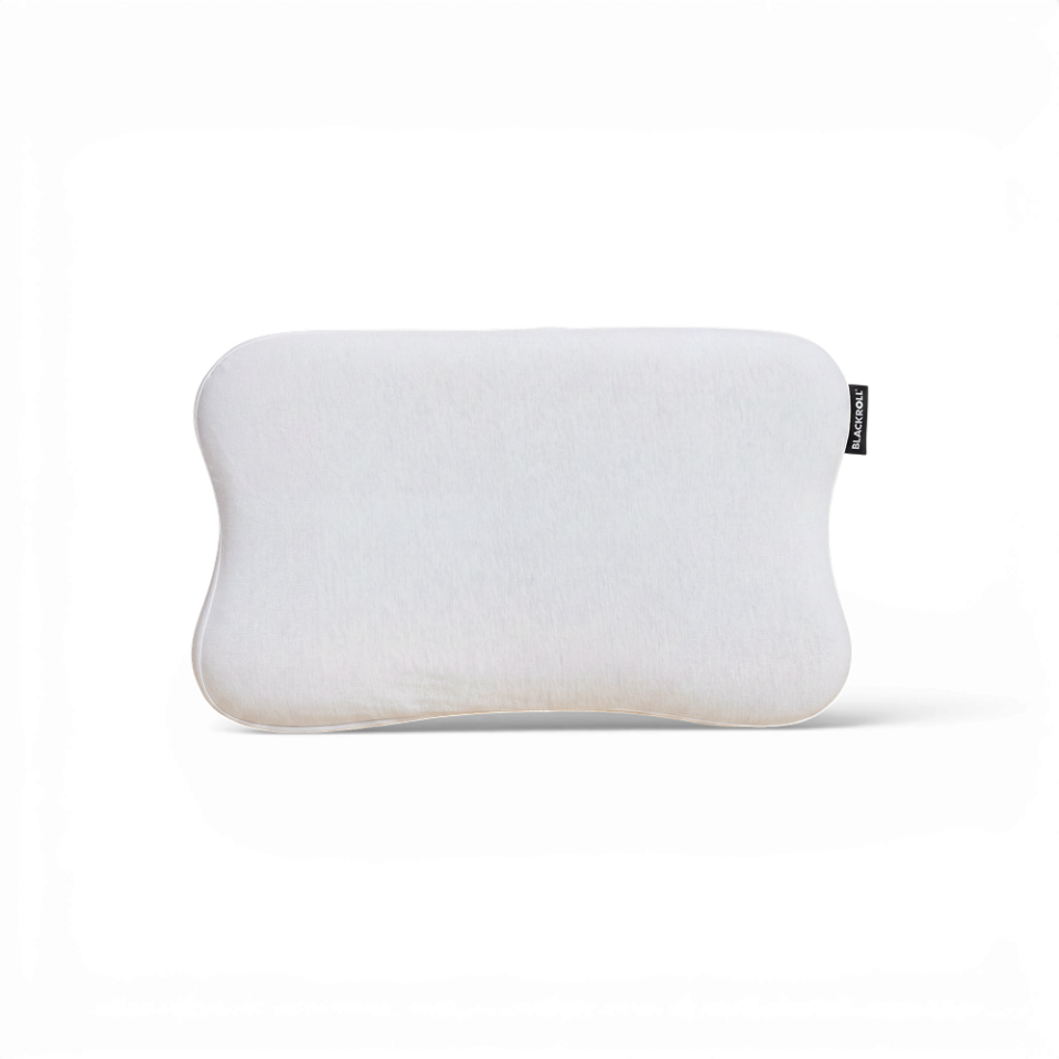 Pillow Case Jersey Plus