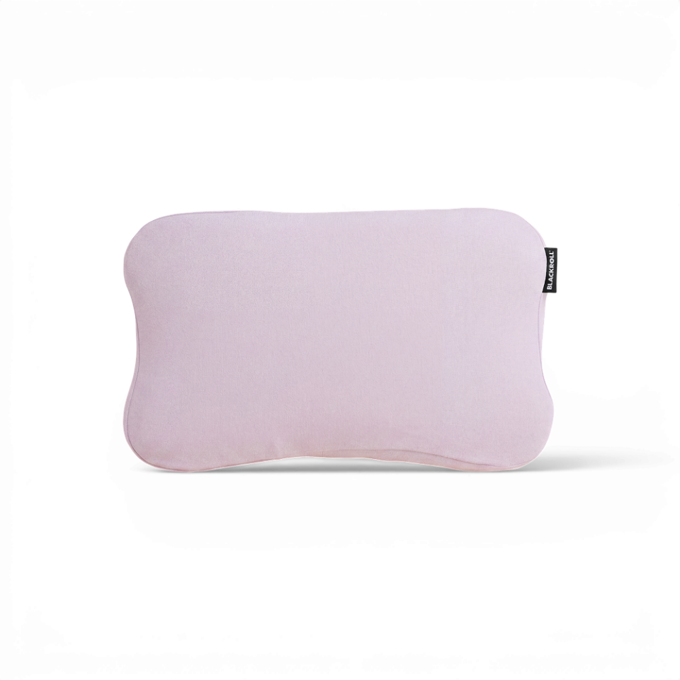 Pillow Case Jersey Plus