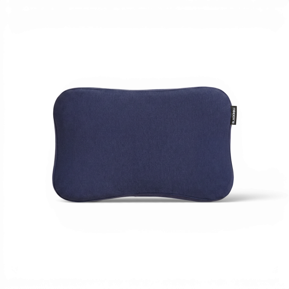 Pillow Case Jersey