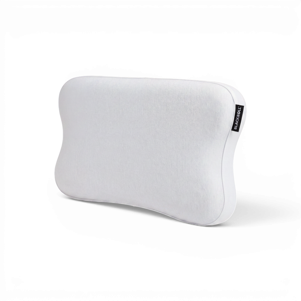 Pillow Case Jersey Plus