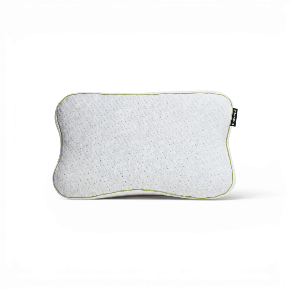 Pillow Case Original