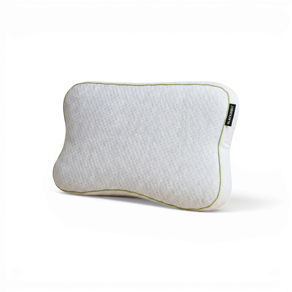 Pillow Case Original