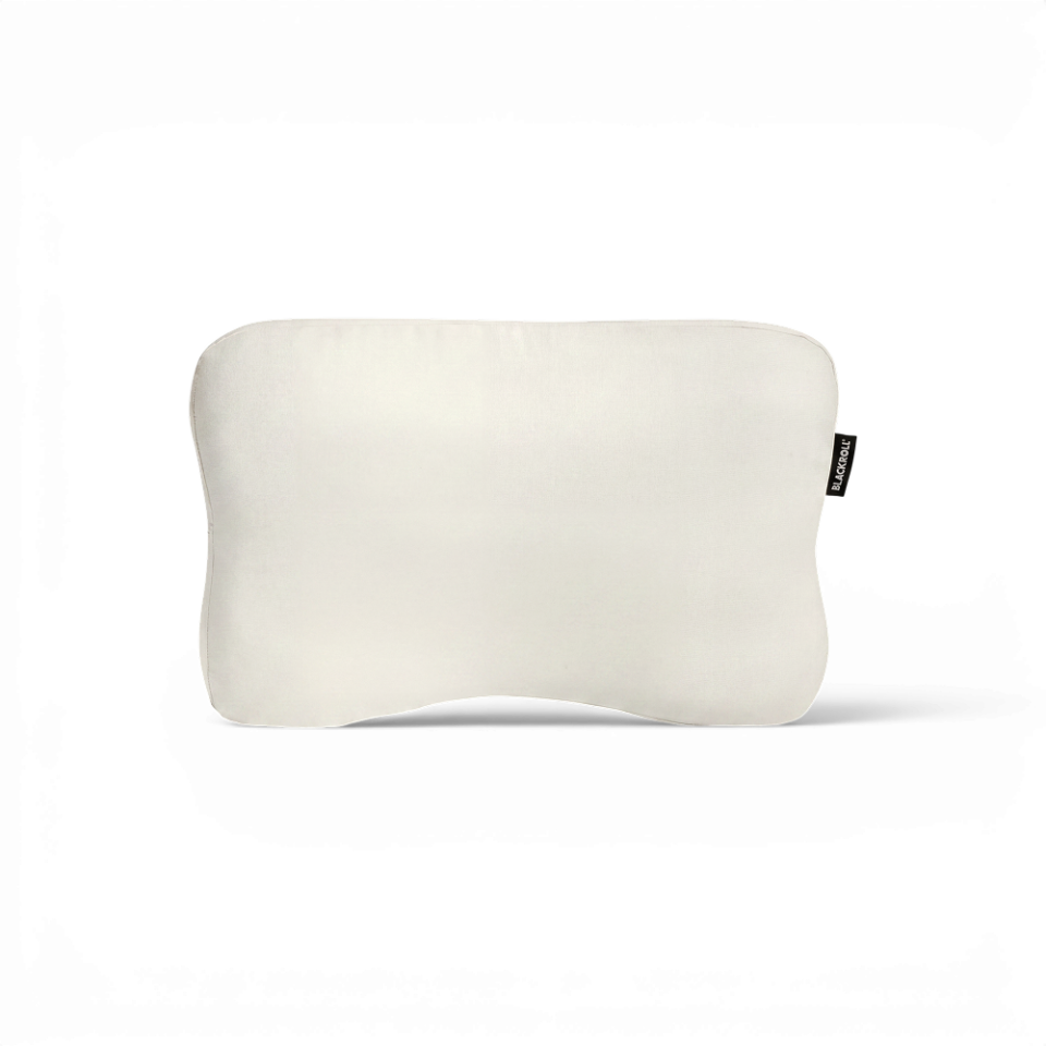 Pillow Case Premium Comfort Plus