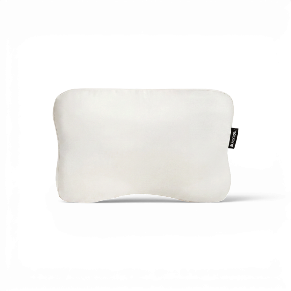 Pillow Case Premium Comfort