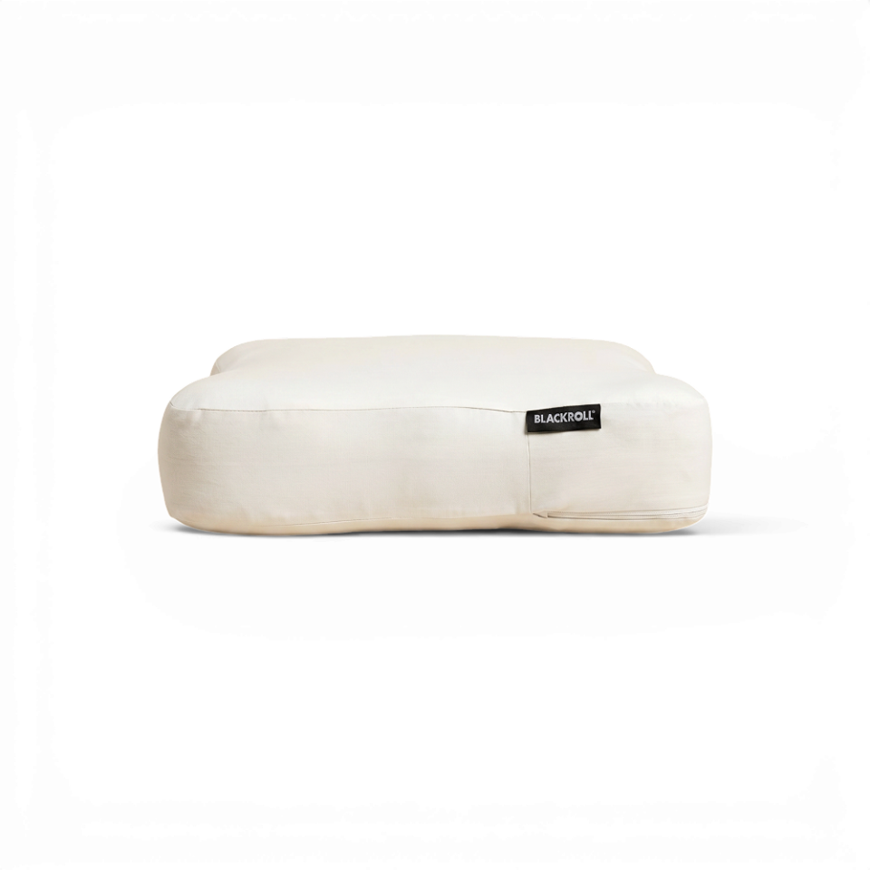 Pillow Case Premium Comfort