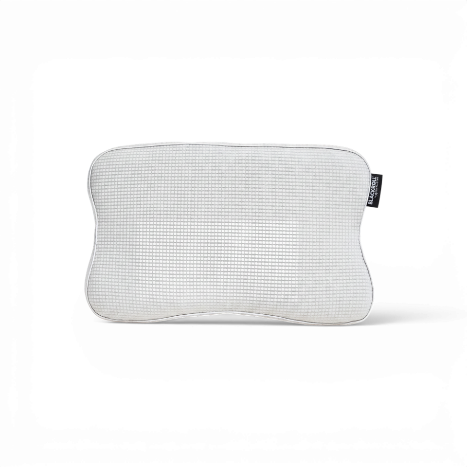 Pillow Case Climate