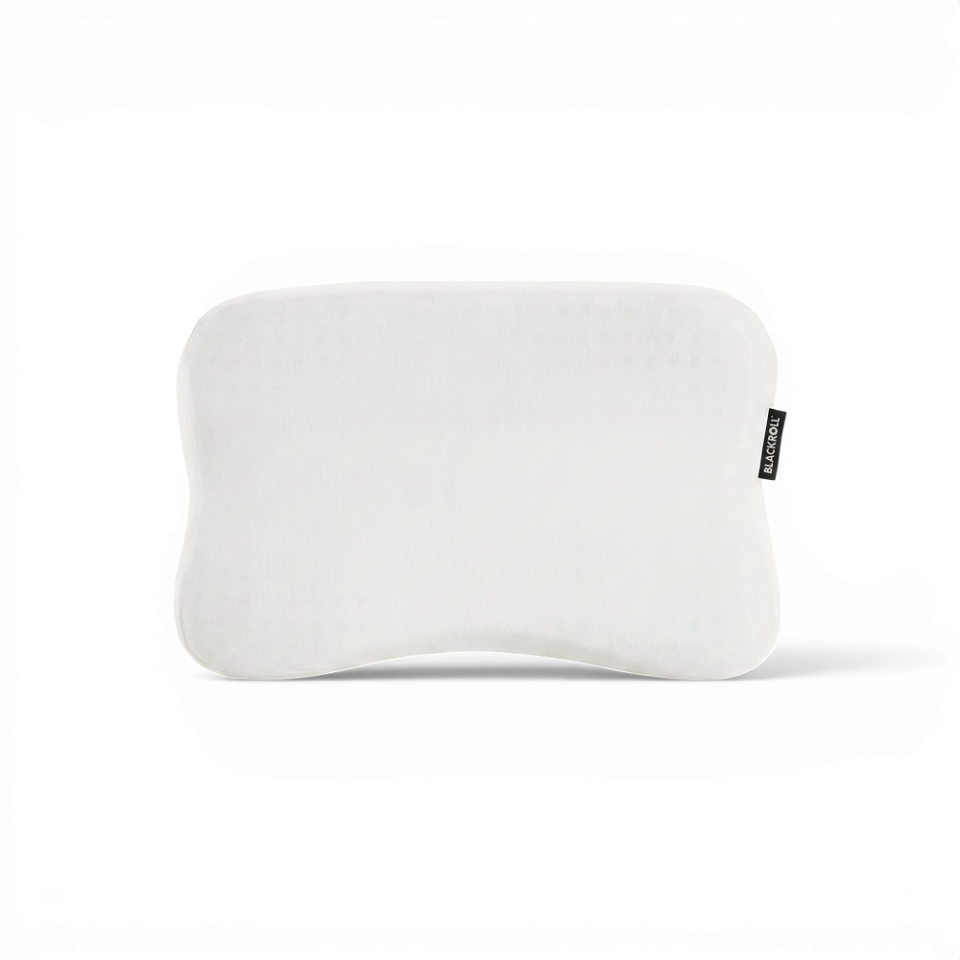 Pillow Protector Kids