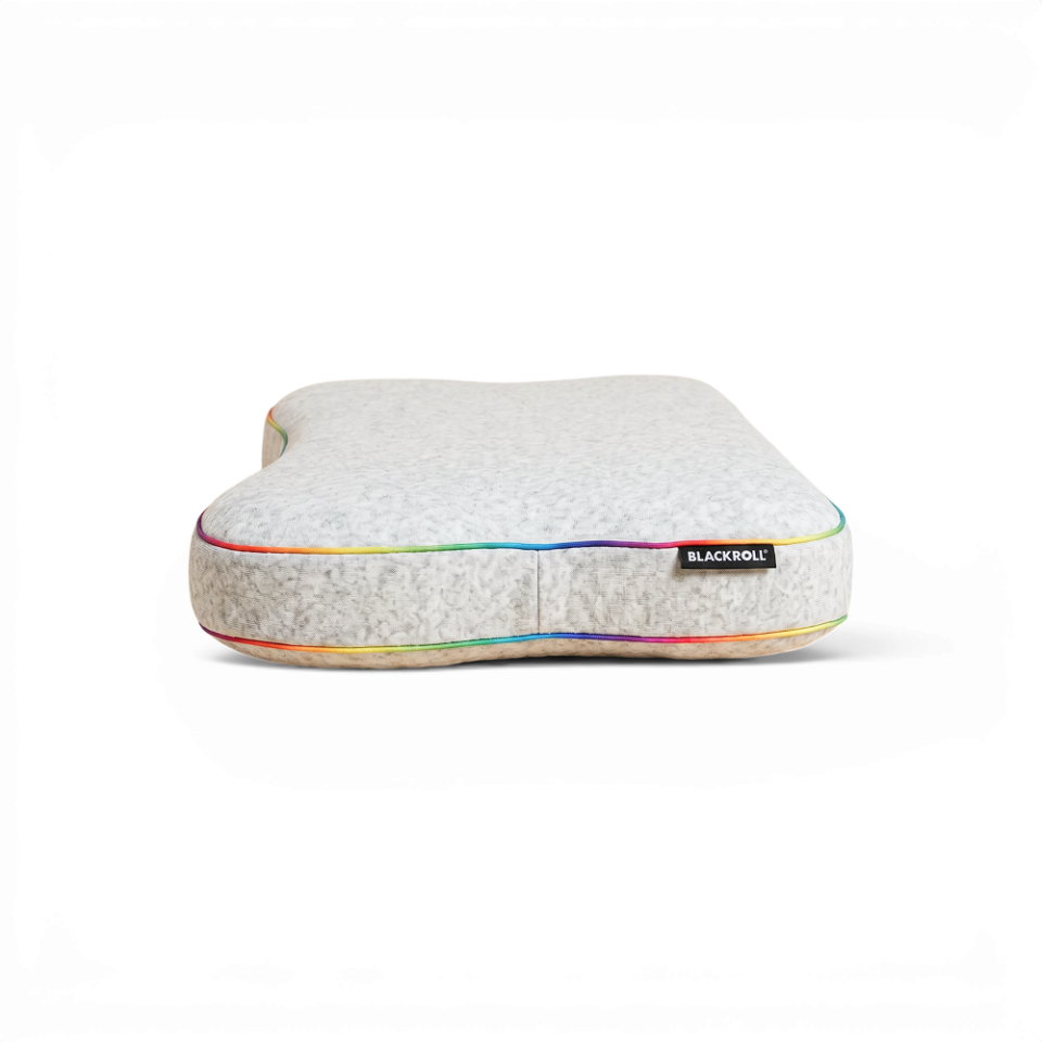 Pillow Protector Kids