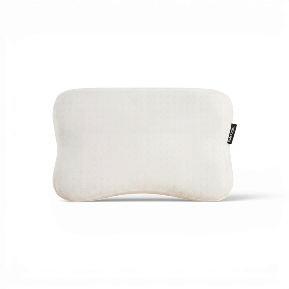 Pillow Protector Plus