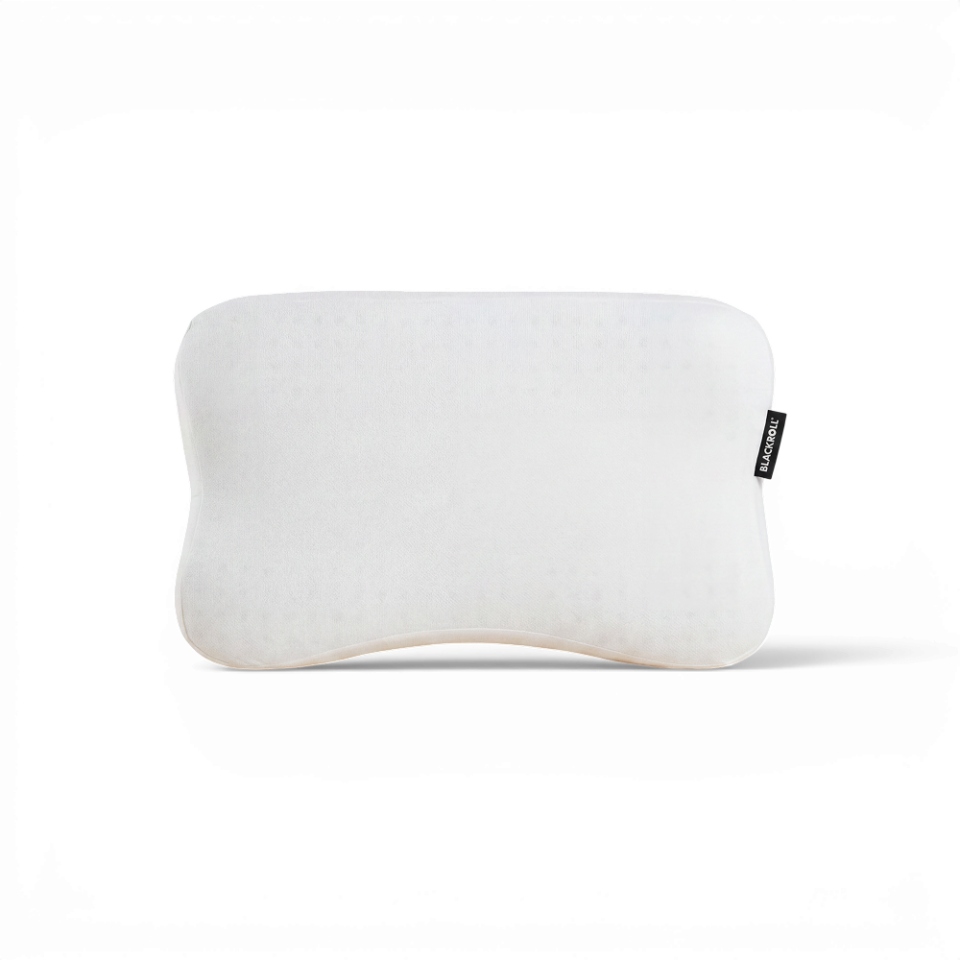 Pillow Protector
