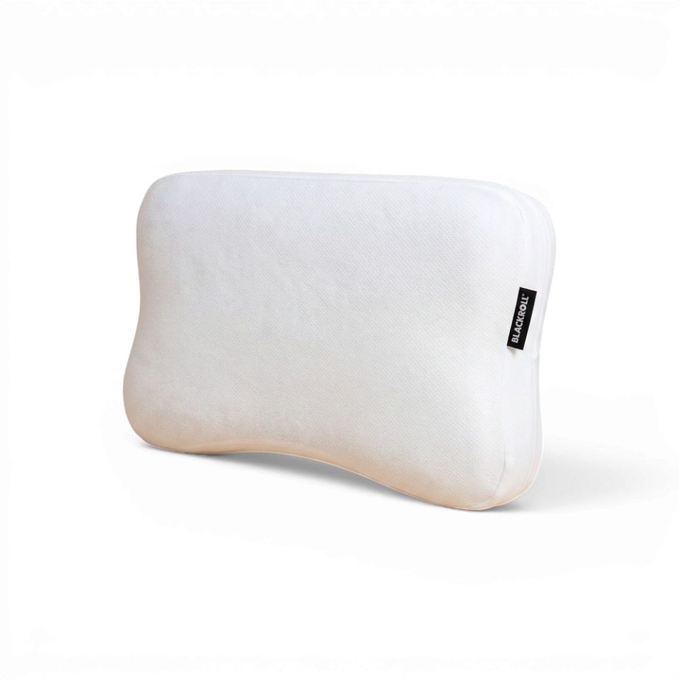 Pillow Protector